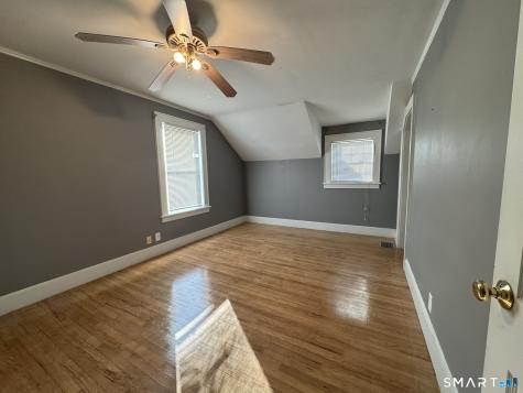 310 Lestertown Road Groton CT 06340