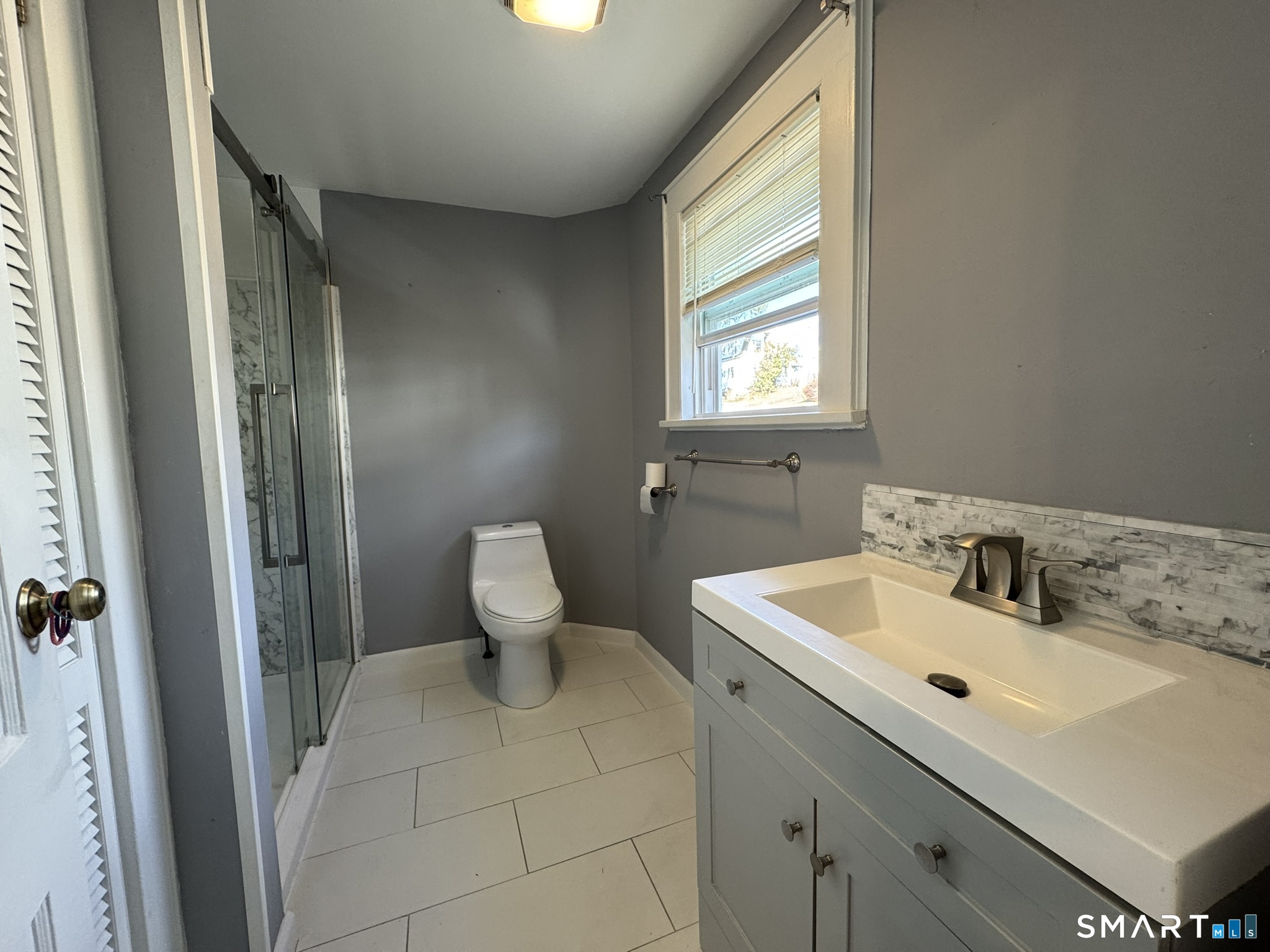 310 Lestertown Road Groton CT 06340