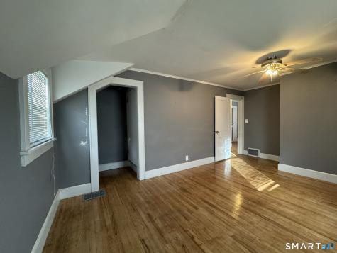 310 Lestertown Road Groton CT 06340