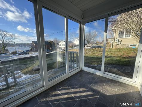 310 Lestertown Road Groton CT 06340