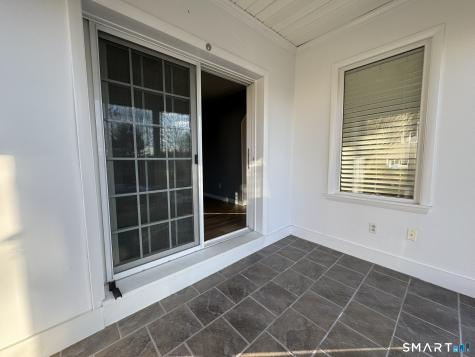 310 Lestertown Road Groton CT 06340