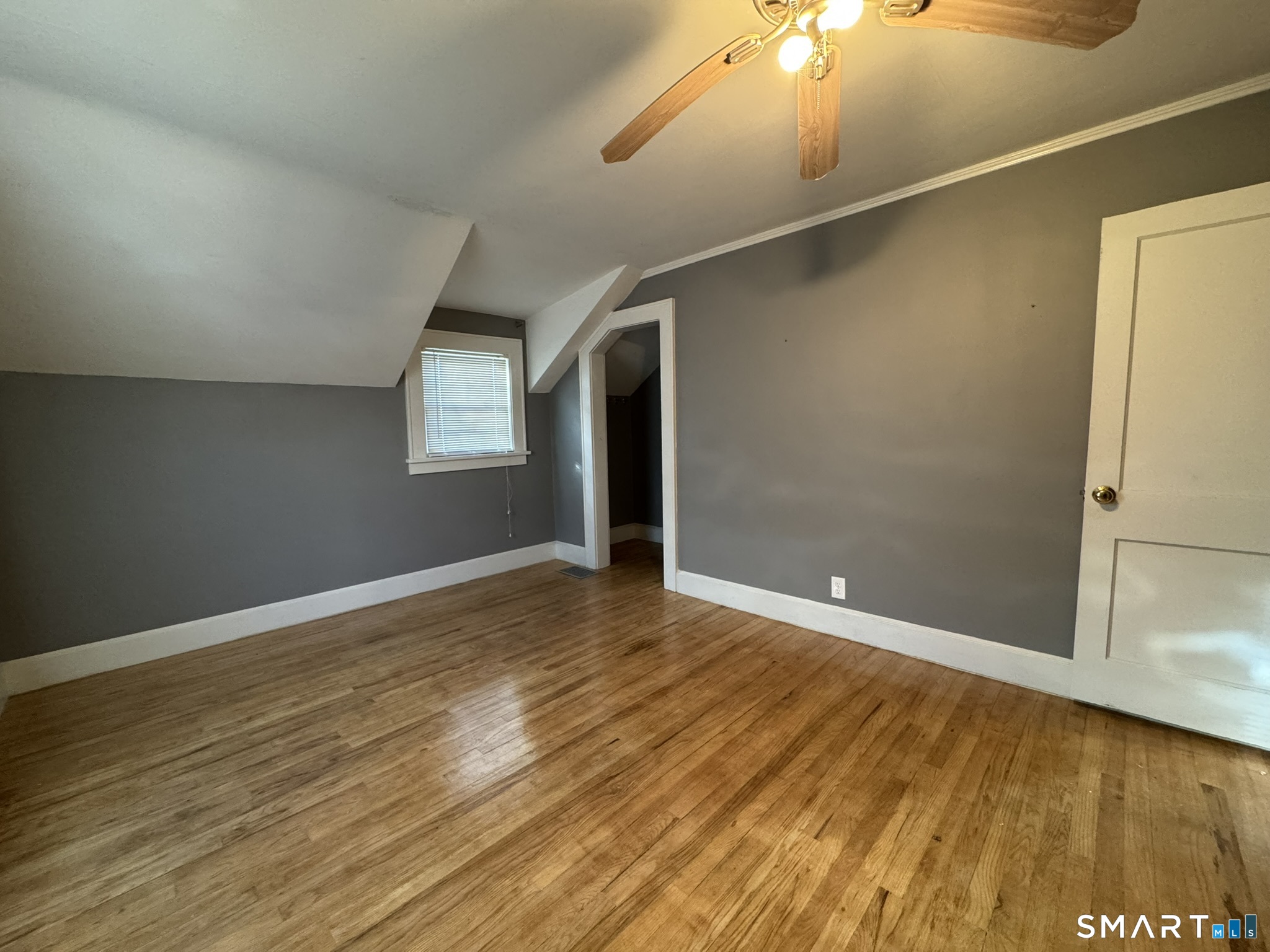 310 Lestertown Road Groton CT 06340