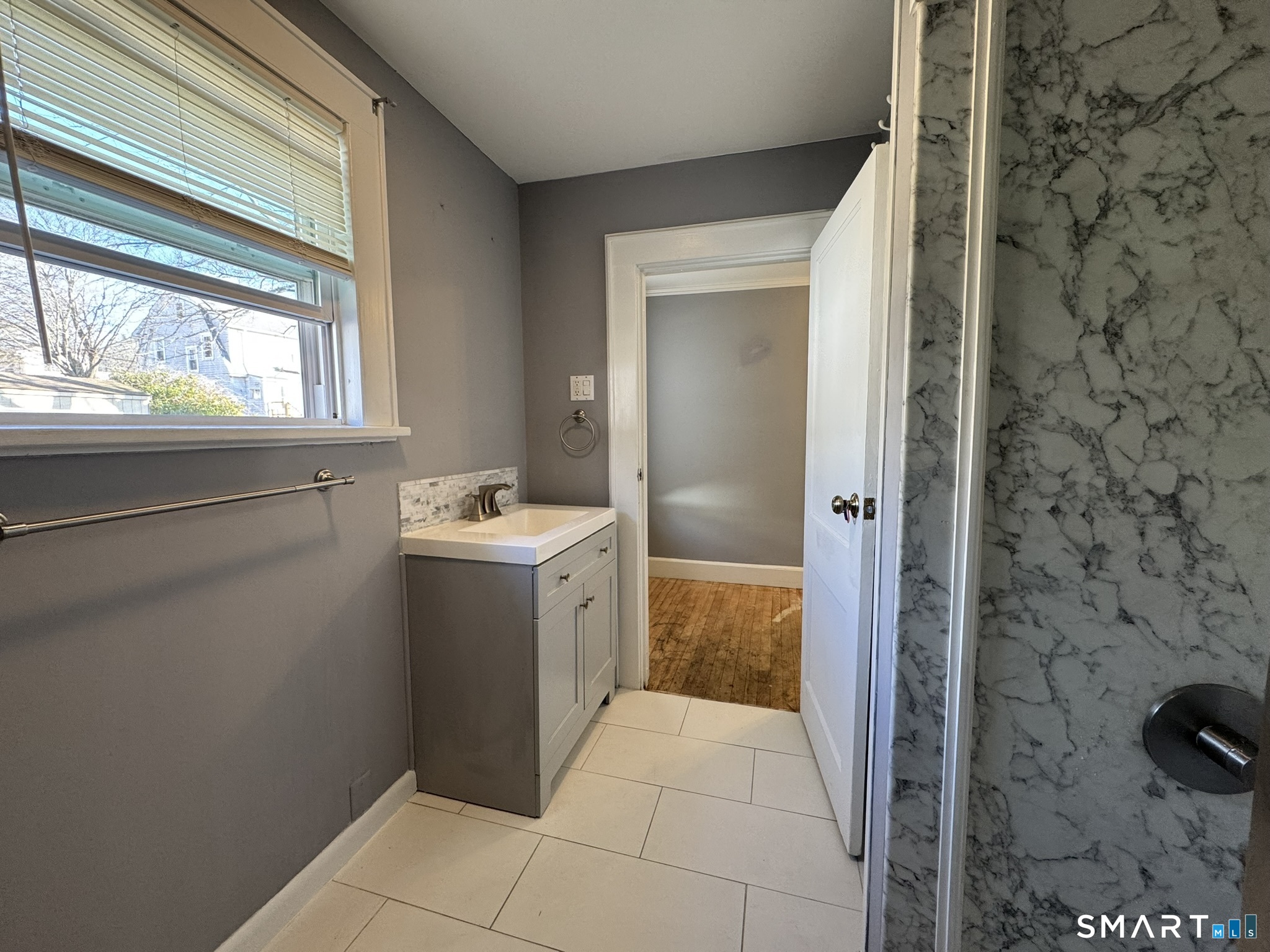 310 Lestertown Road Groton CT 06340