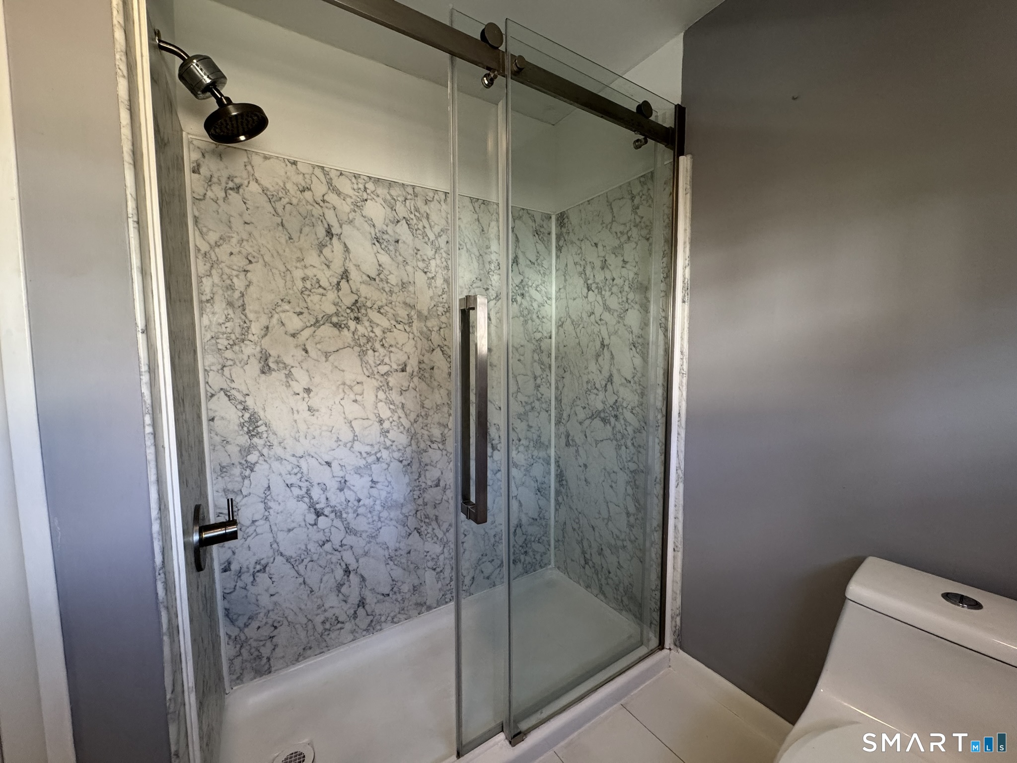 310 Lestertown Road Groton CT 06340