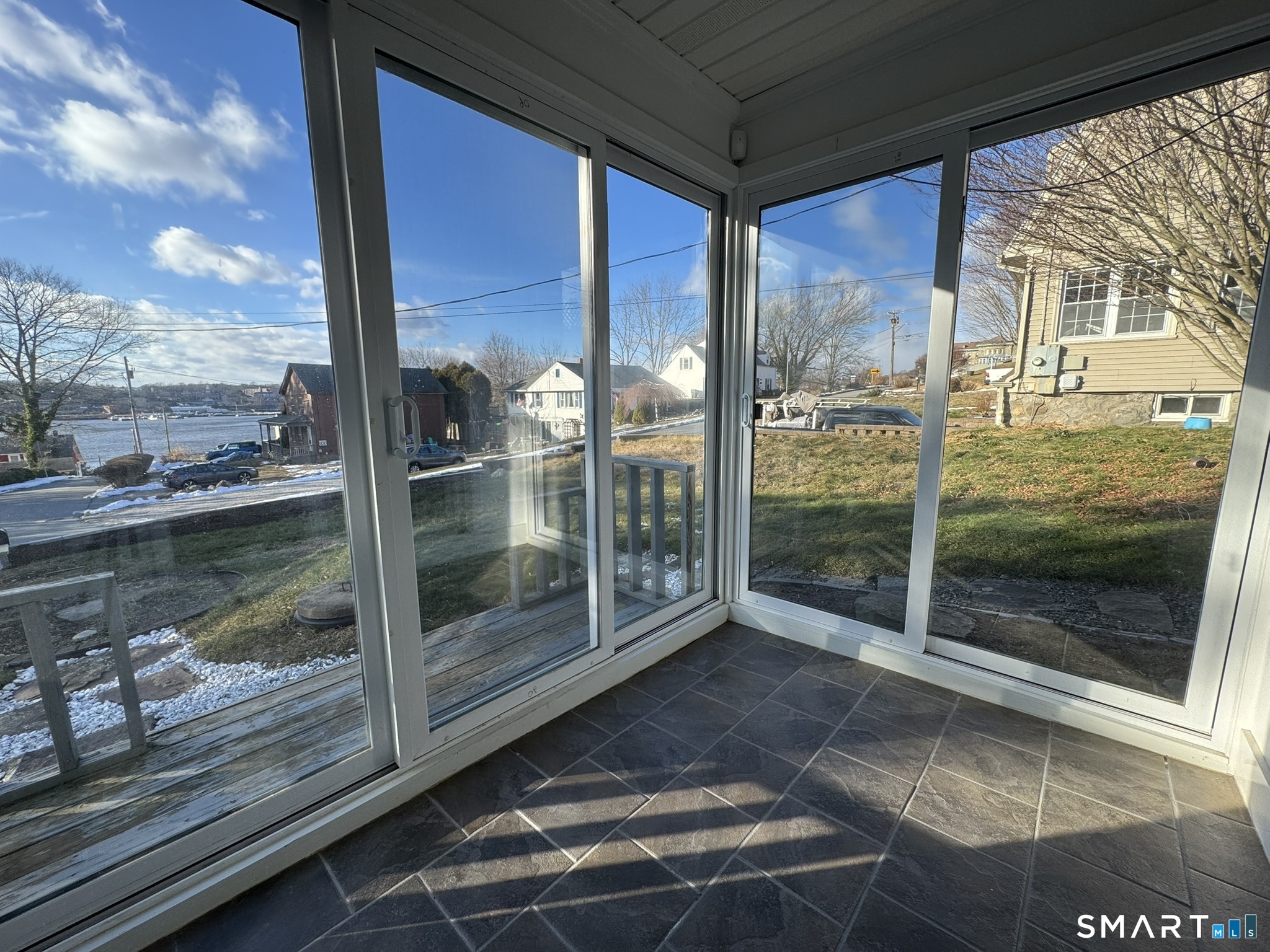 310 Lestertown Road Groton CT 06340