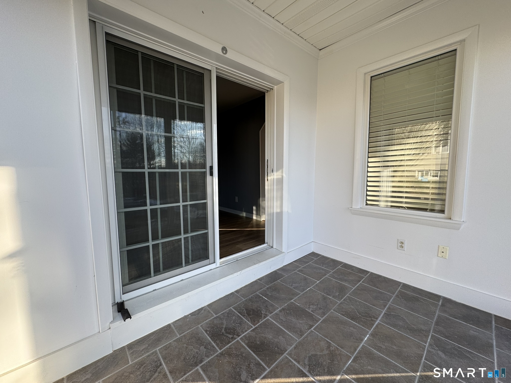 310 Lestertown Road Groton CT 06340