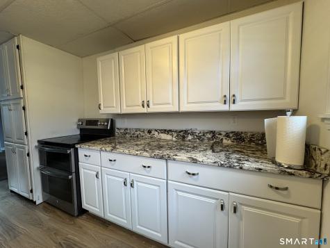 310 Lestertown Road Groton CT 06340