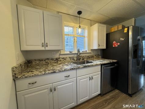 310 Lestertown Road Groton CT 06340