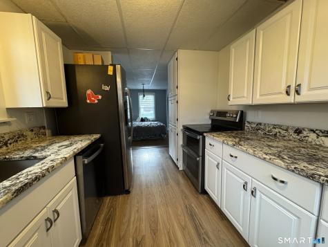 310 Lestertown Road Groton CT 06340