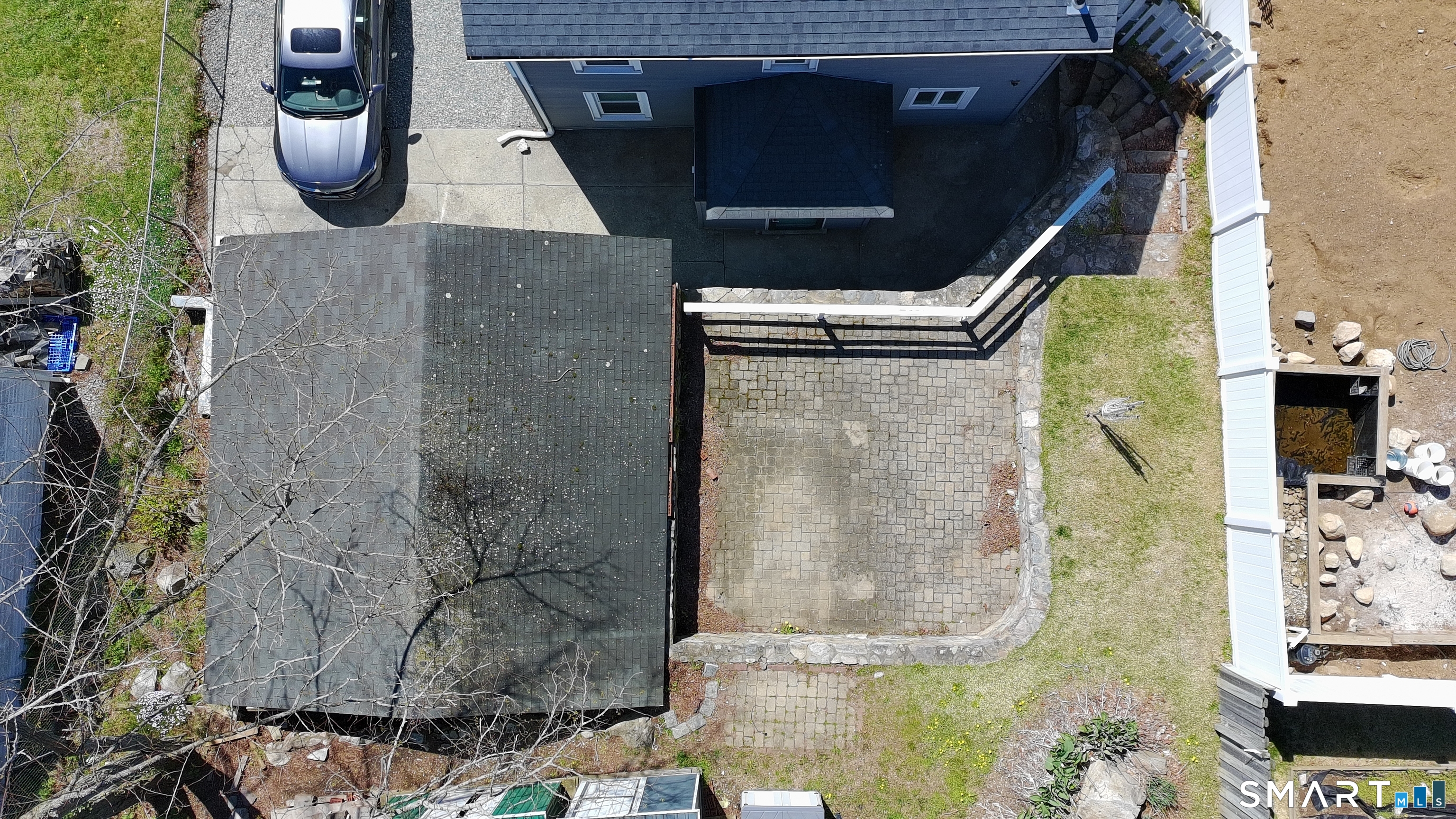 310 Lestertown Road Groton CT 06340