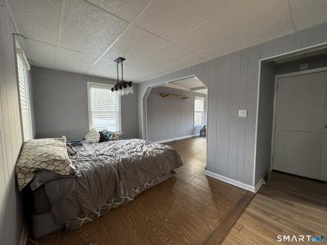 310 Lestertown Road Groton CT 06340