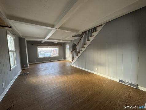 310 Lestertown Road Groton CT 06340