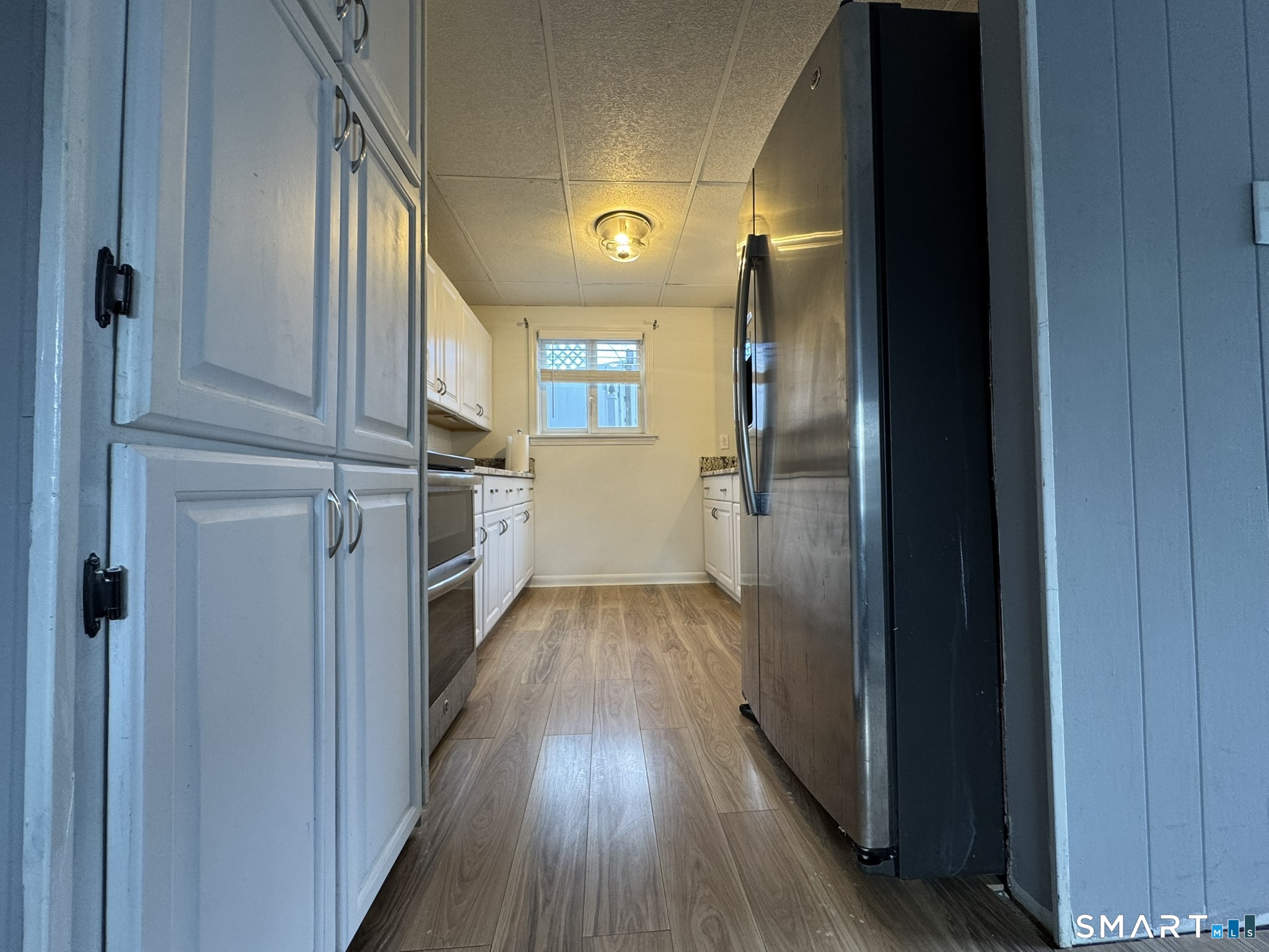 310 Lestertown Road Groton CT 06340