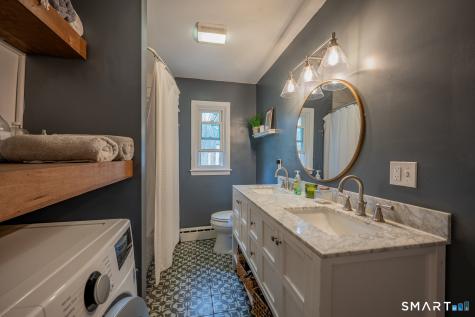 5 Bridge Lane Enfield CT 06082