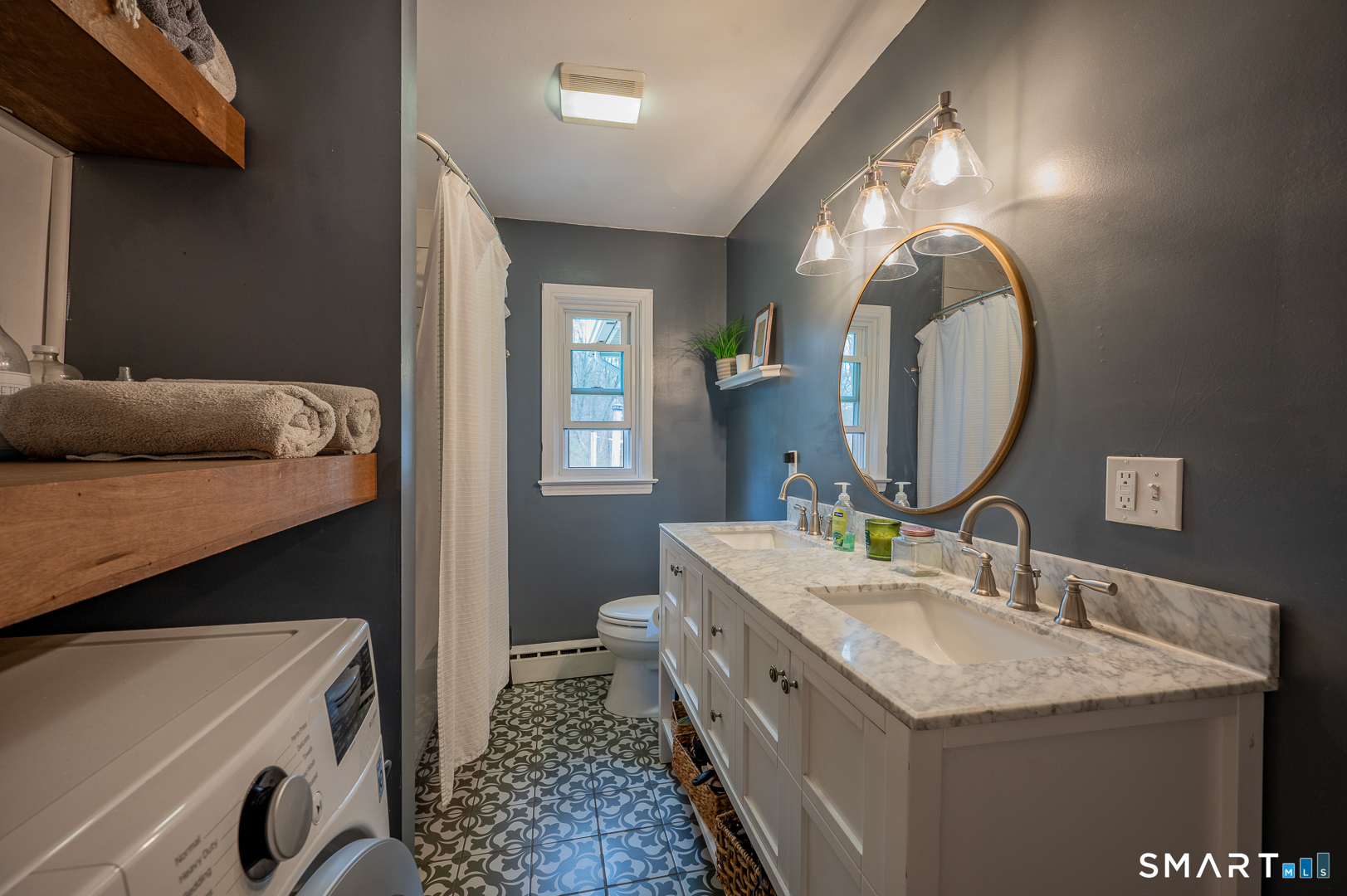 5 Bridge Lane Enfield CT 06082