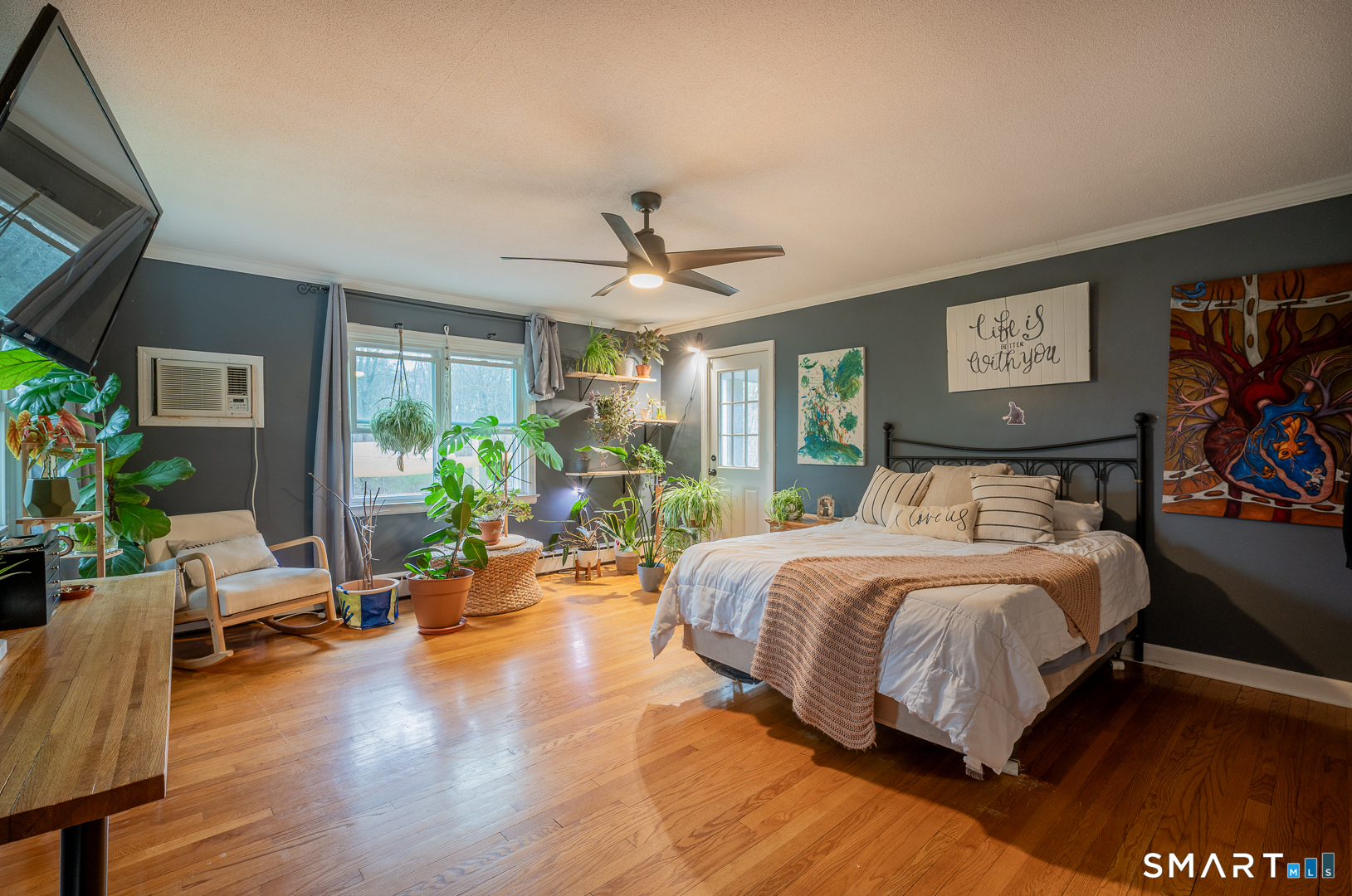 5 Bridge Lane Enfield CT 06082
