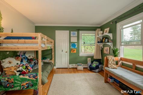 5 Bridge Lane Enfield CT 06082