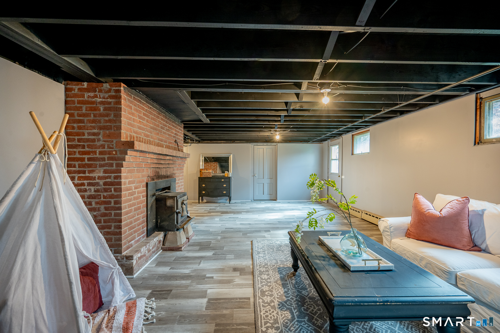 5 Bridge Lane Enfield CT 06082