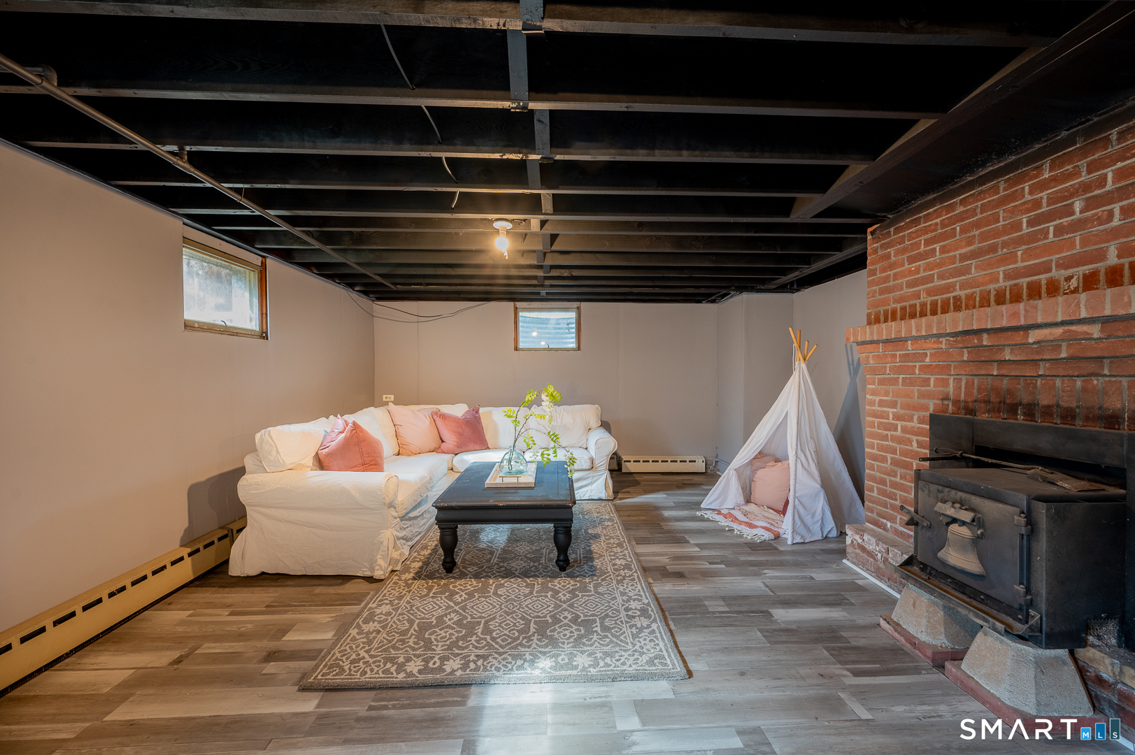 5 Bridge Lane Enfield CT 06082