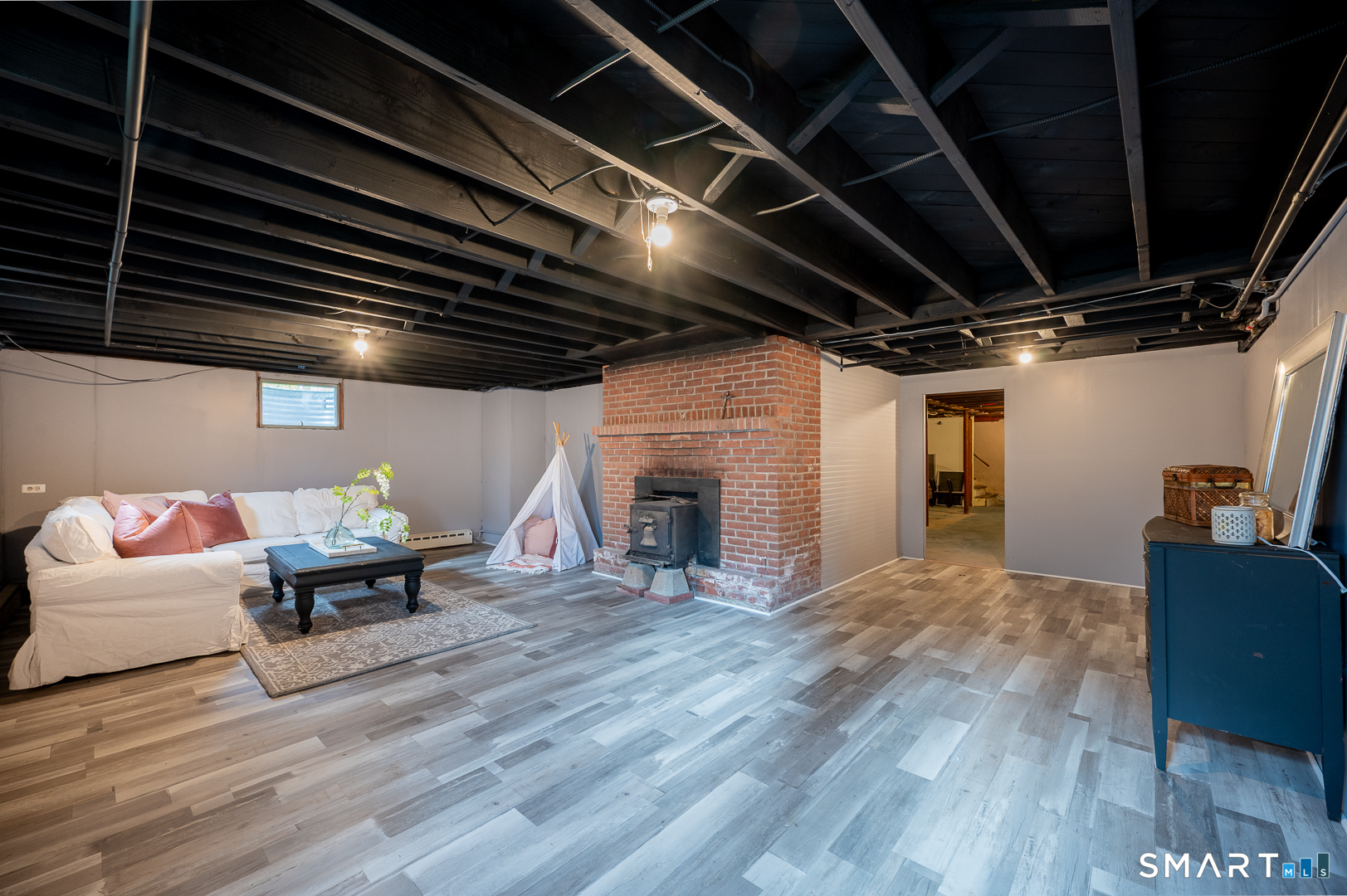 5 Bridge Lane Enfield CT 06082