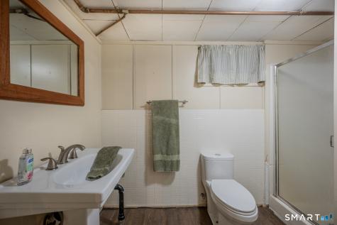 5 Bridge Lane Enfield CT 06082