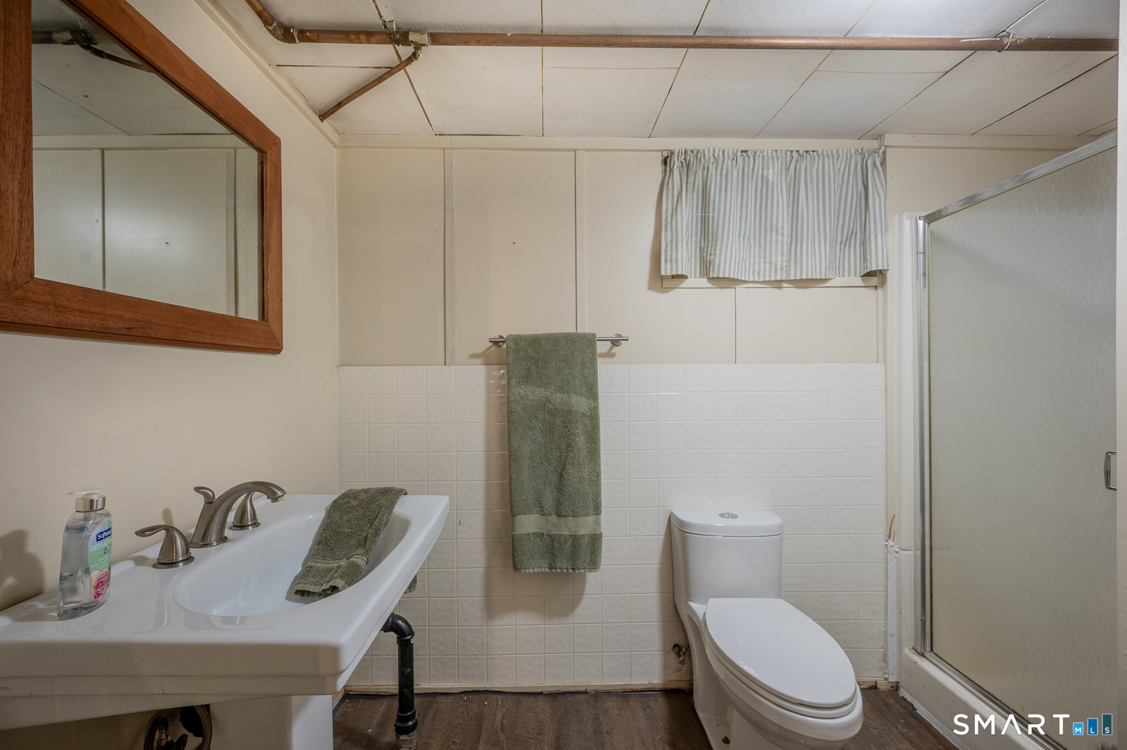 5 Bridge Lane Enfield CT 06082