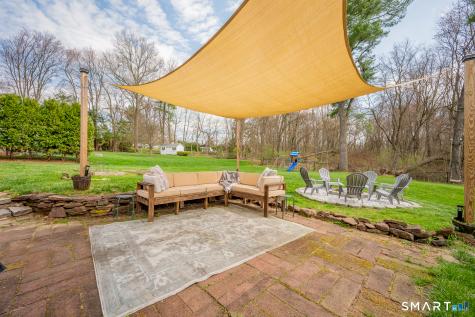 5 Bridge Lane Enfield CT 06082
