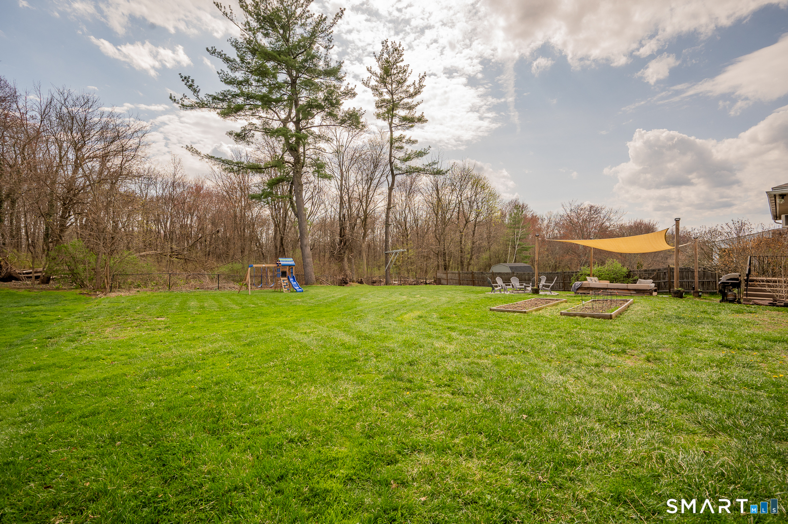 5 Bridge Lane Enfield CT 06082