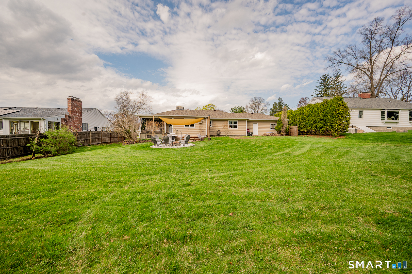 5 Bridge Lane Enfield CT 06082