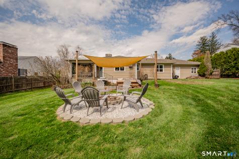 5 Bridge Lane Enfield CT 06082