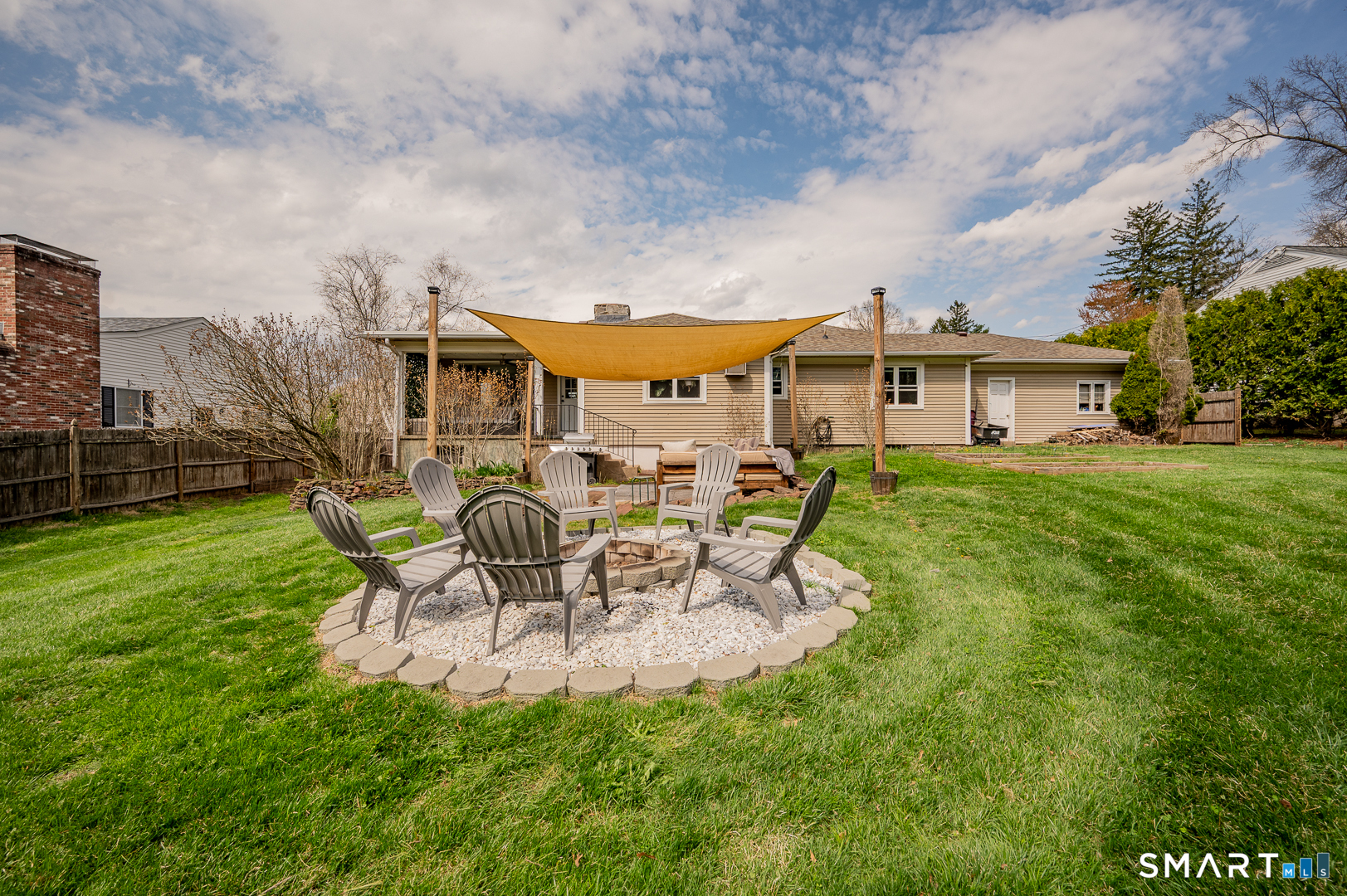 5 Bridge Lane Enfield CT 06082