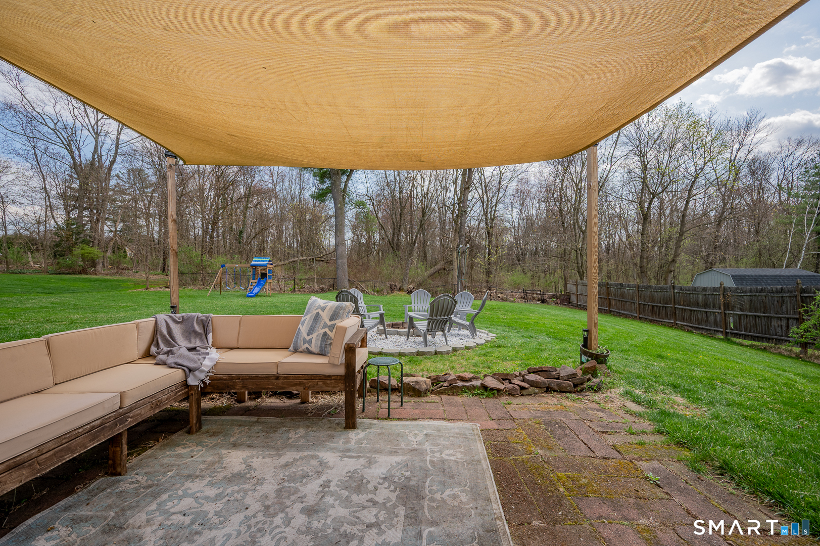 5 Bridge Lane Enfield CT 06082