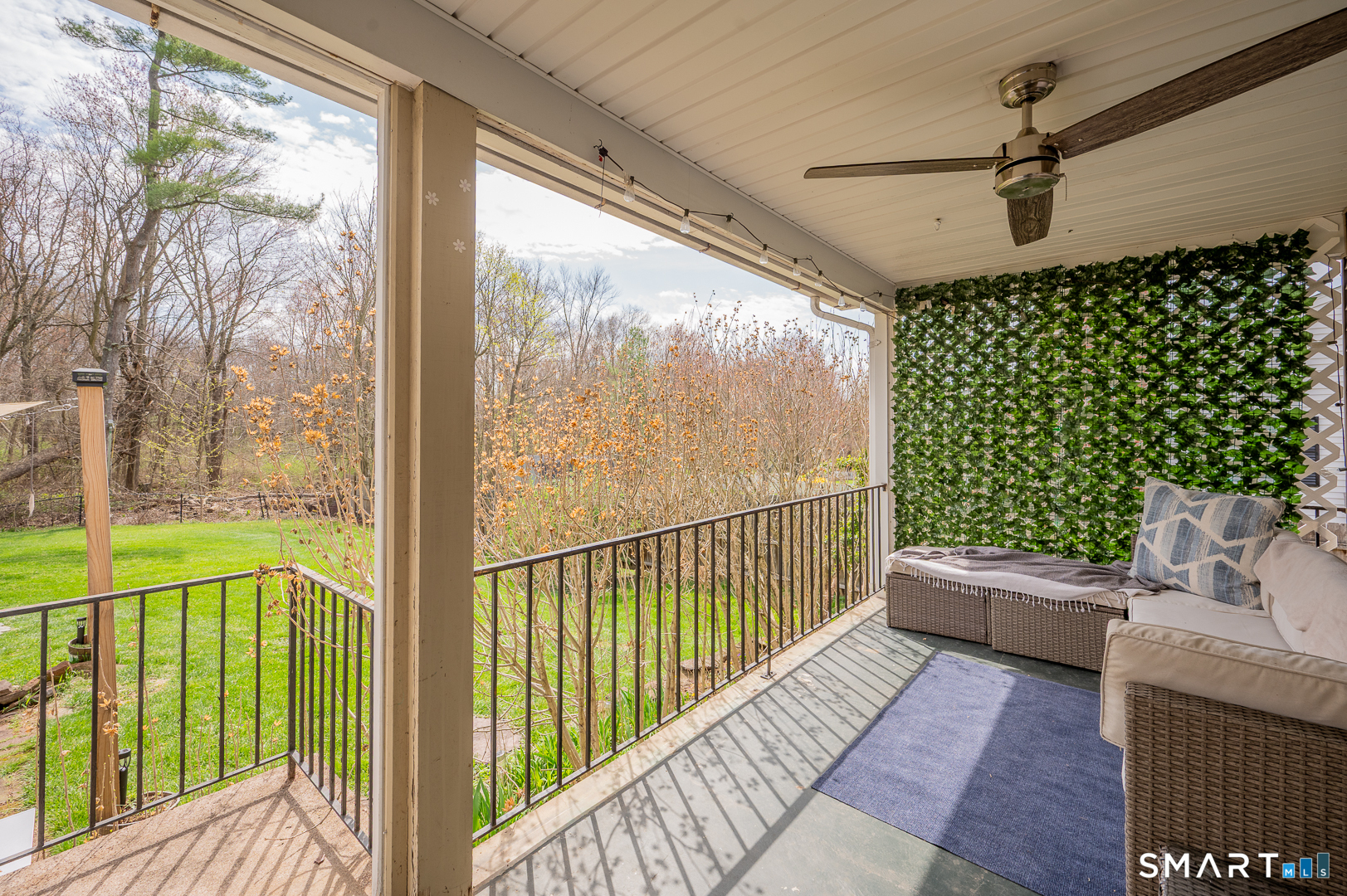 5 Bridge Lane Enfield CT 06082