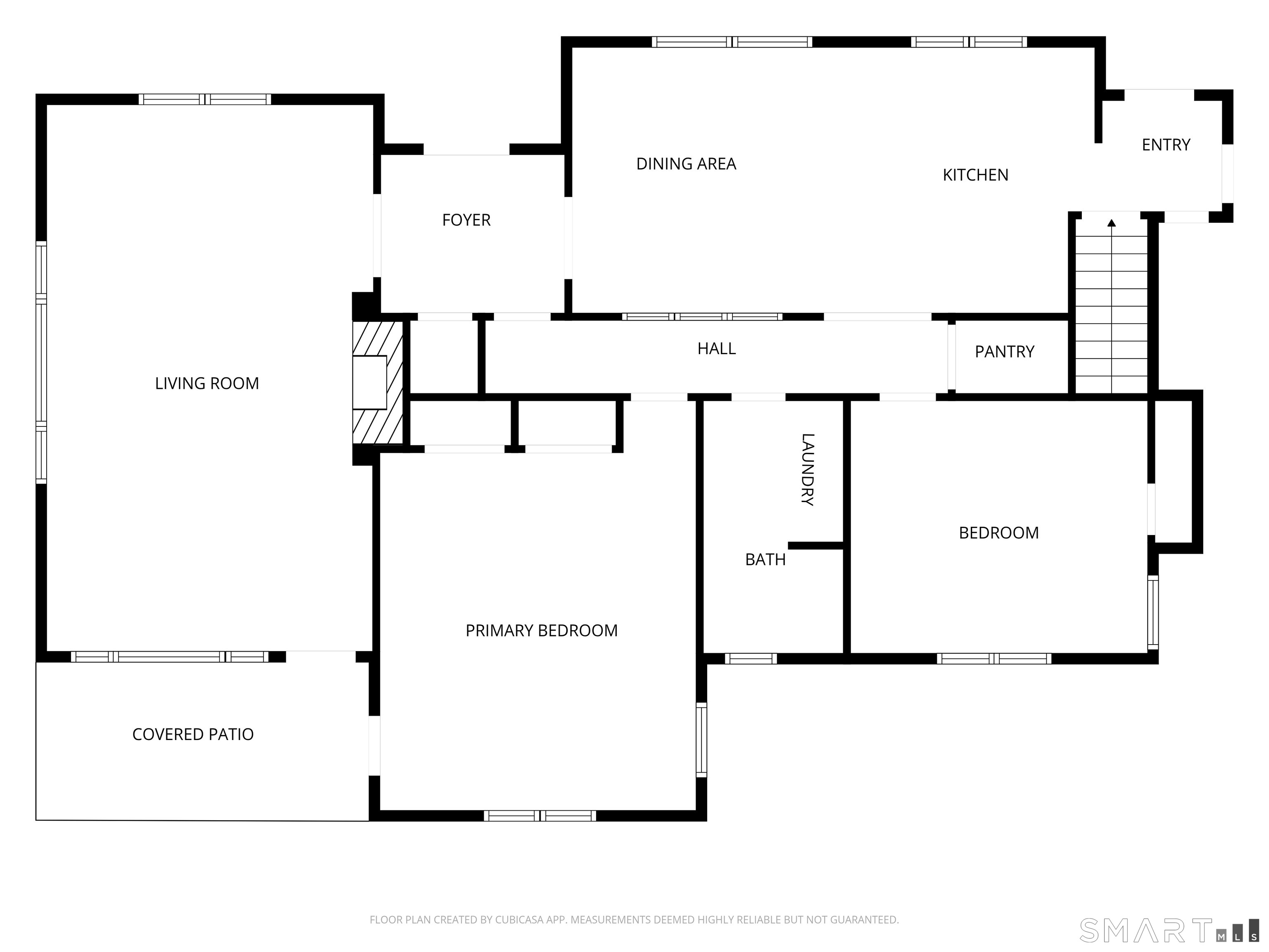 5 Bridge Lane Enfield CT 06082