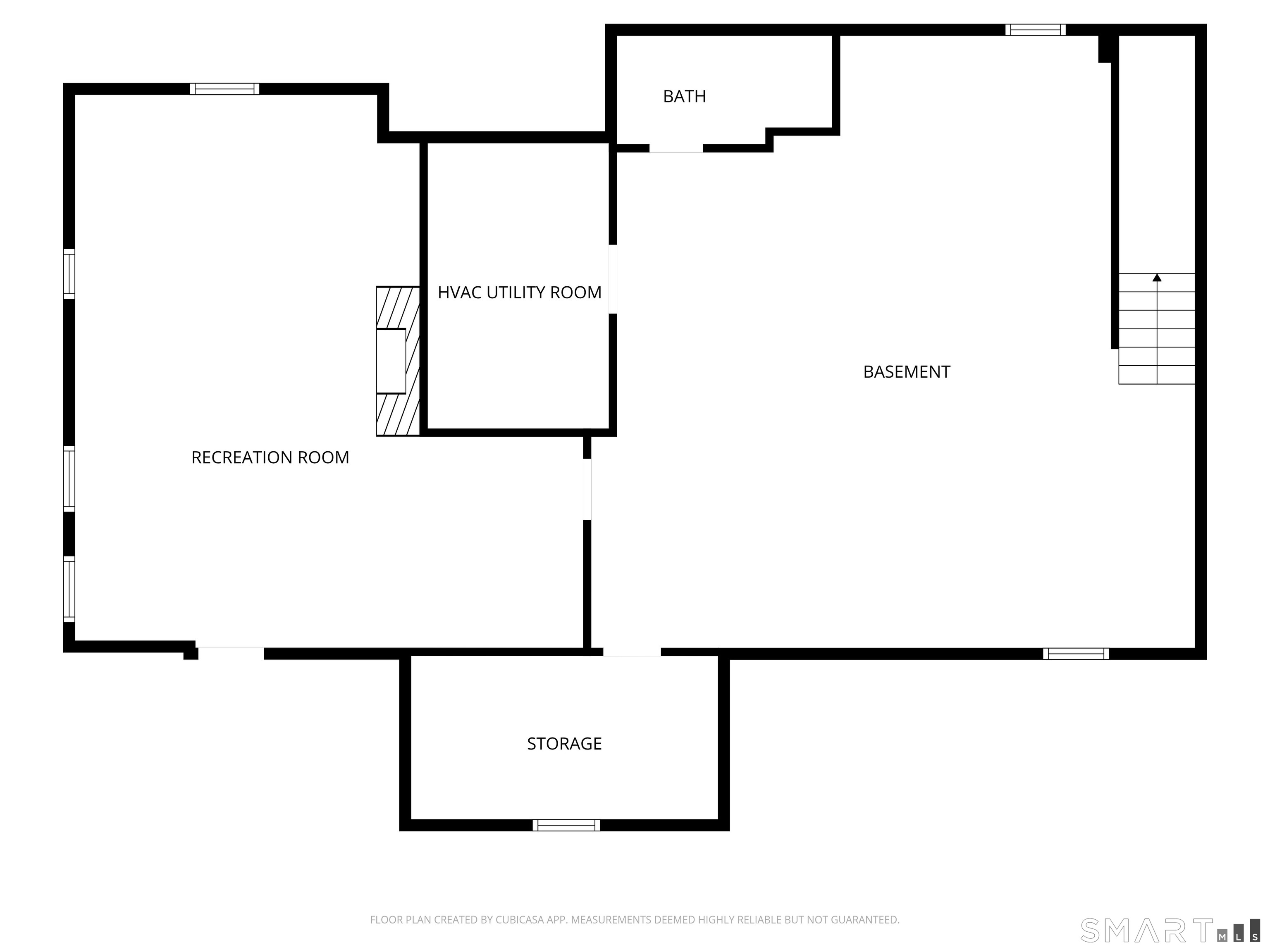 5 Bridge Lane Enfield CT 06082