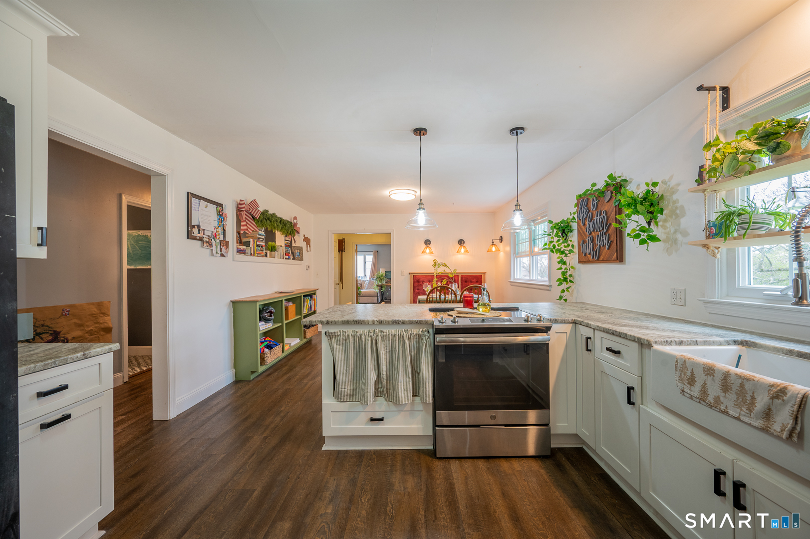 5 Bridge Lane Enfield CT 06082