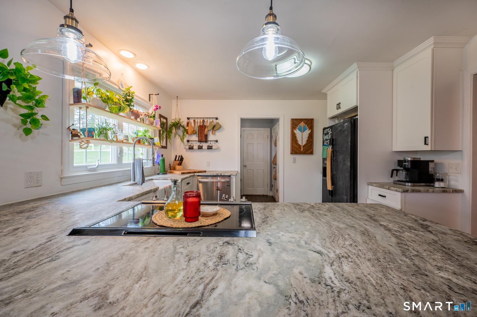 5 Bridge Lane Enfield CT 06082