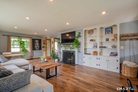5 Bridge Lane Enfield CT 06082