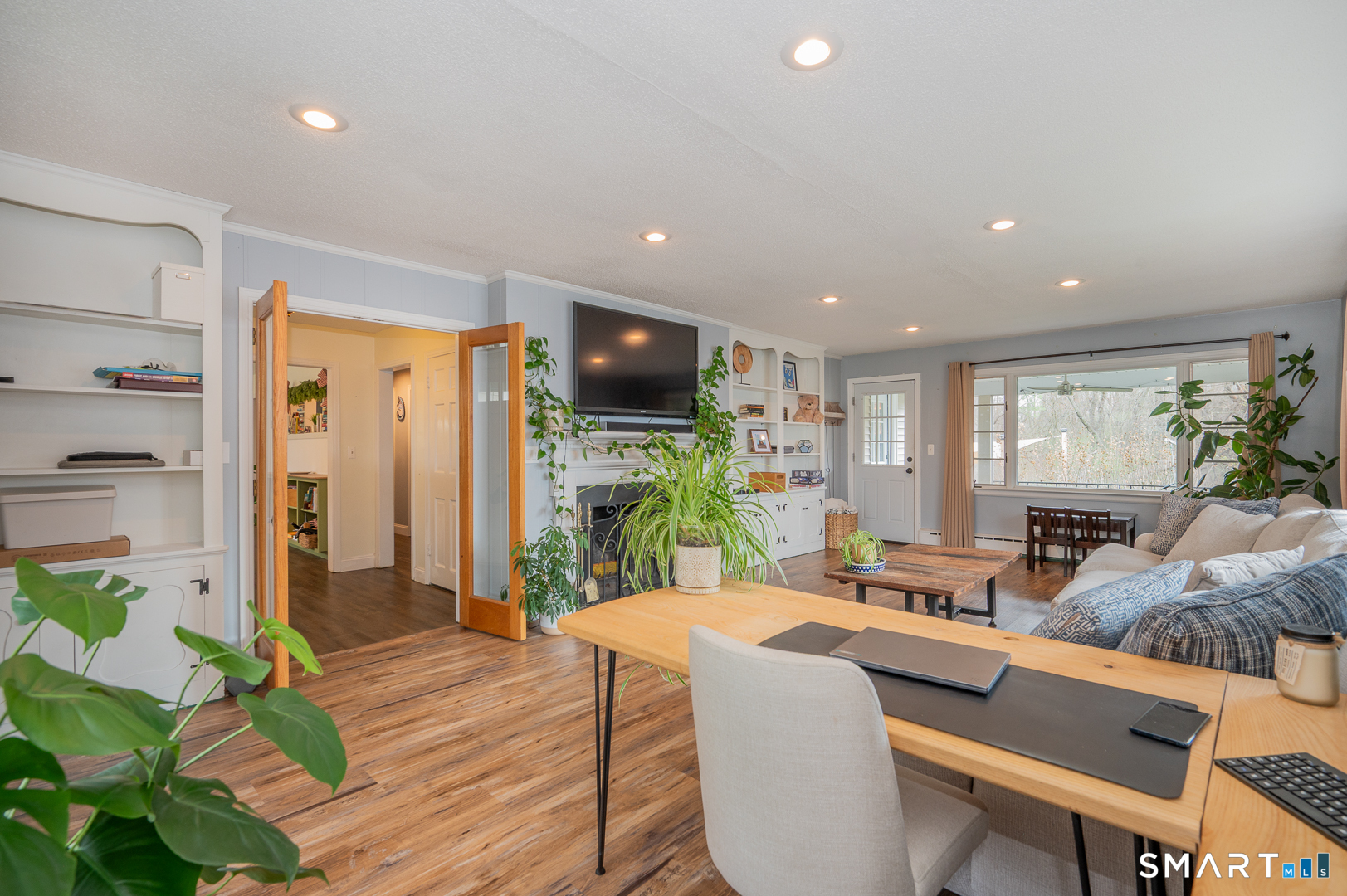 5 Bridge Lane Enfield CT 06082