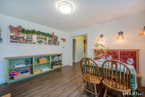 5 Bridge Lane Enfield CT 06082