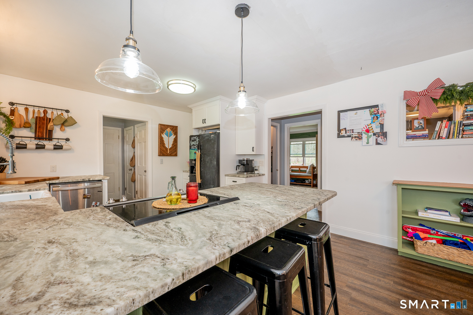 5 Bridge Lane Enfield CT 06082