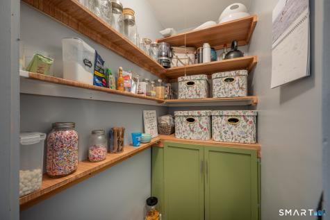 5 Bridge Lane Enfield CT 06082