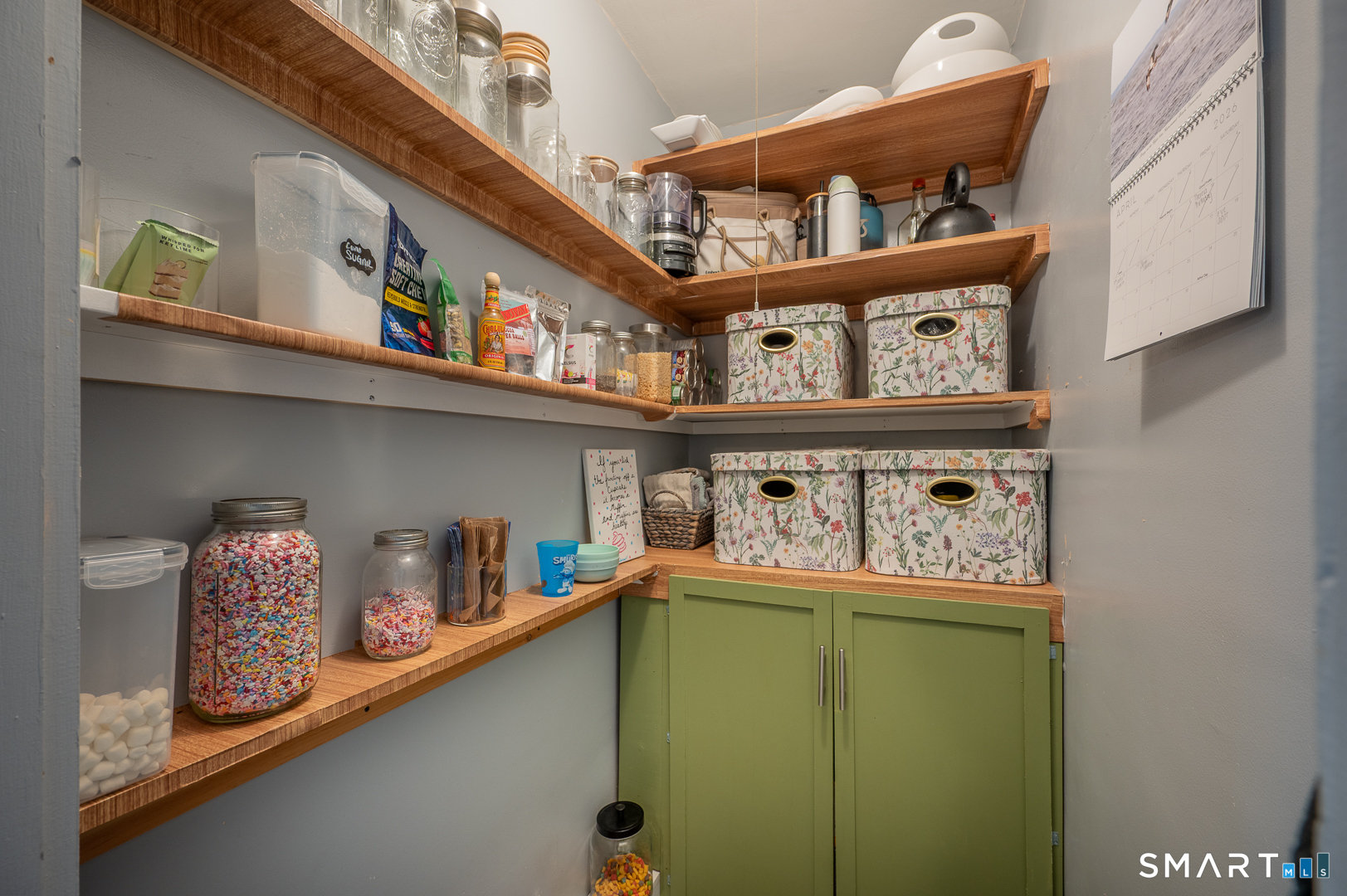 5 Bridge Lane Enfield CT 06082