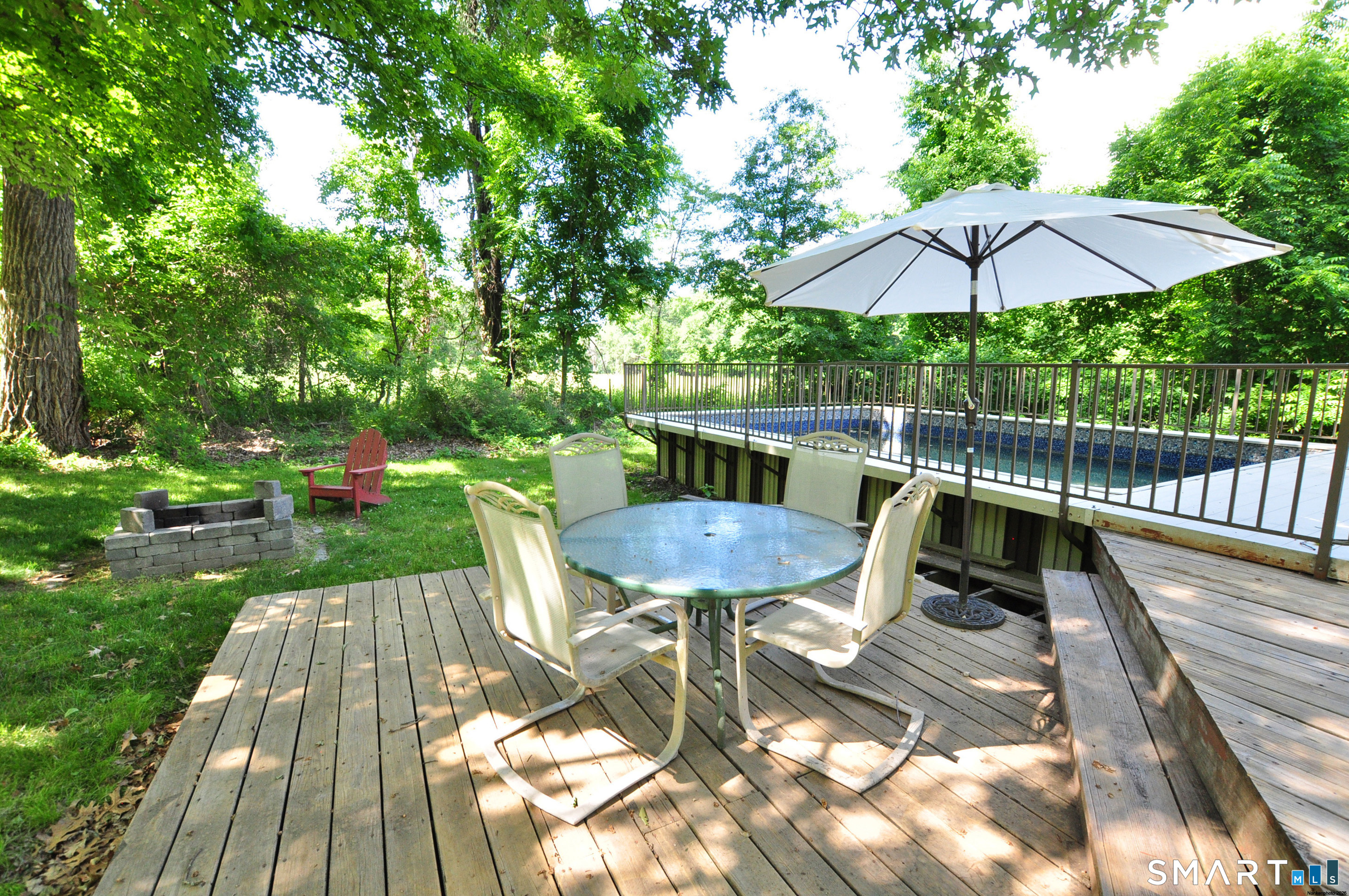 25 Notch Road Granby CT 06035