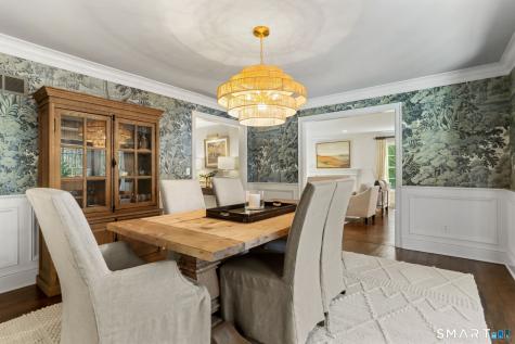 165 Hemlock Hills South Road Fairfield CT 06824
