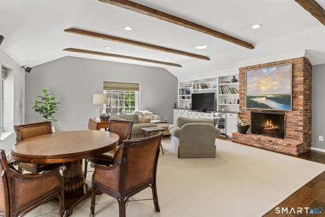 165 Hemlock Hills South Road Fairfield CT 06824