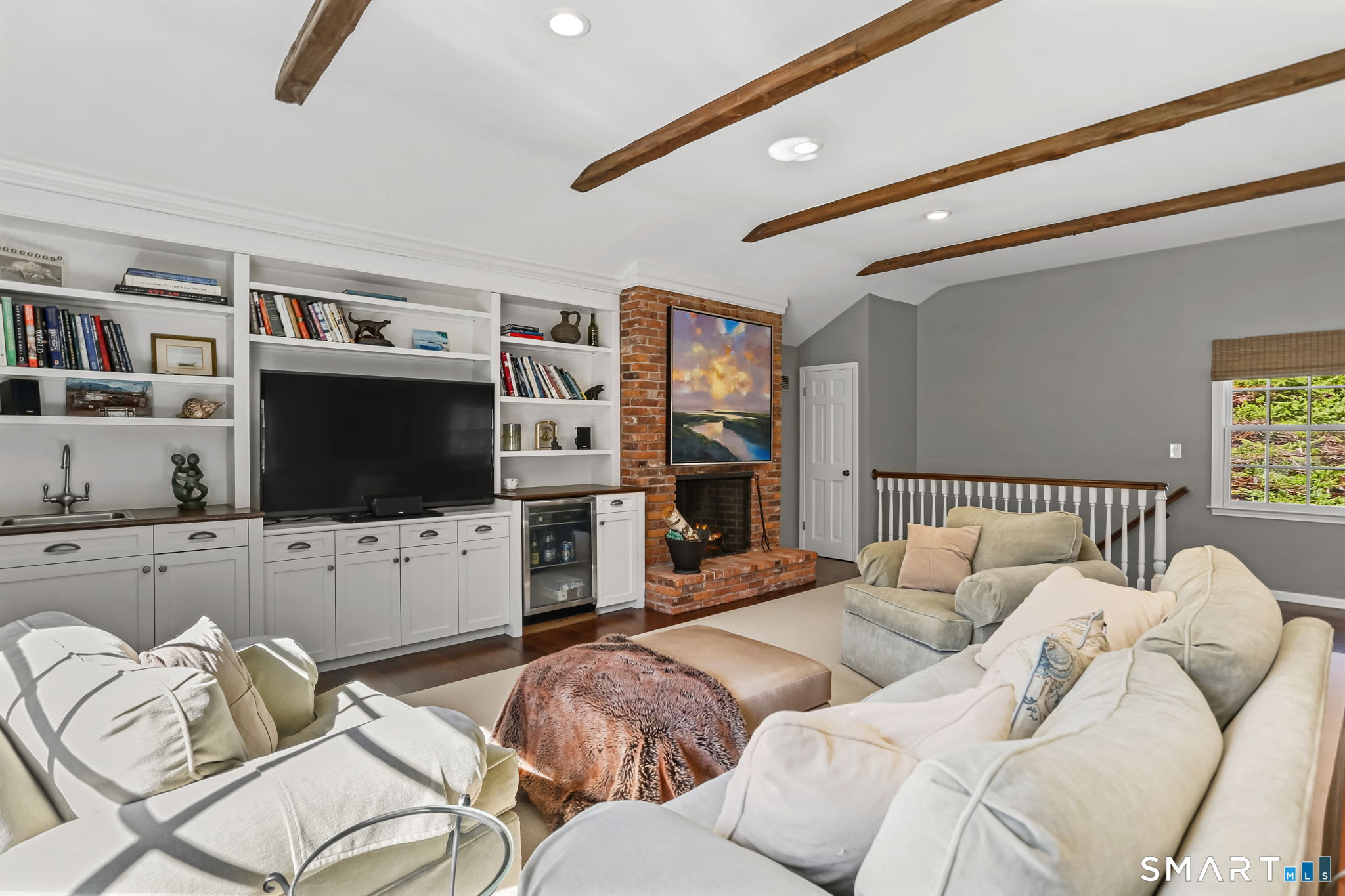 165 Hemlock Hills South Road Fairfield CT 06824