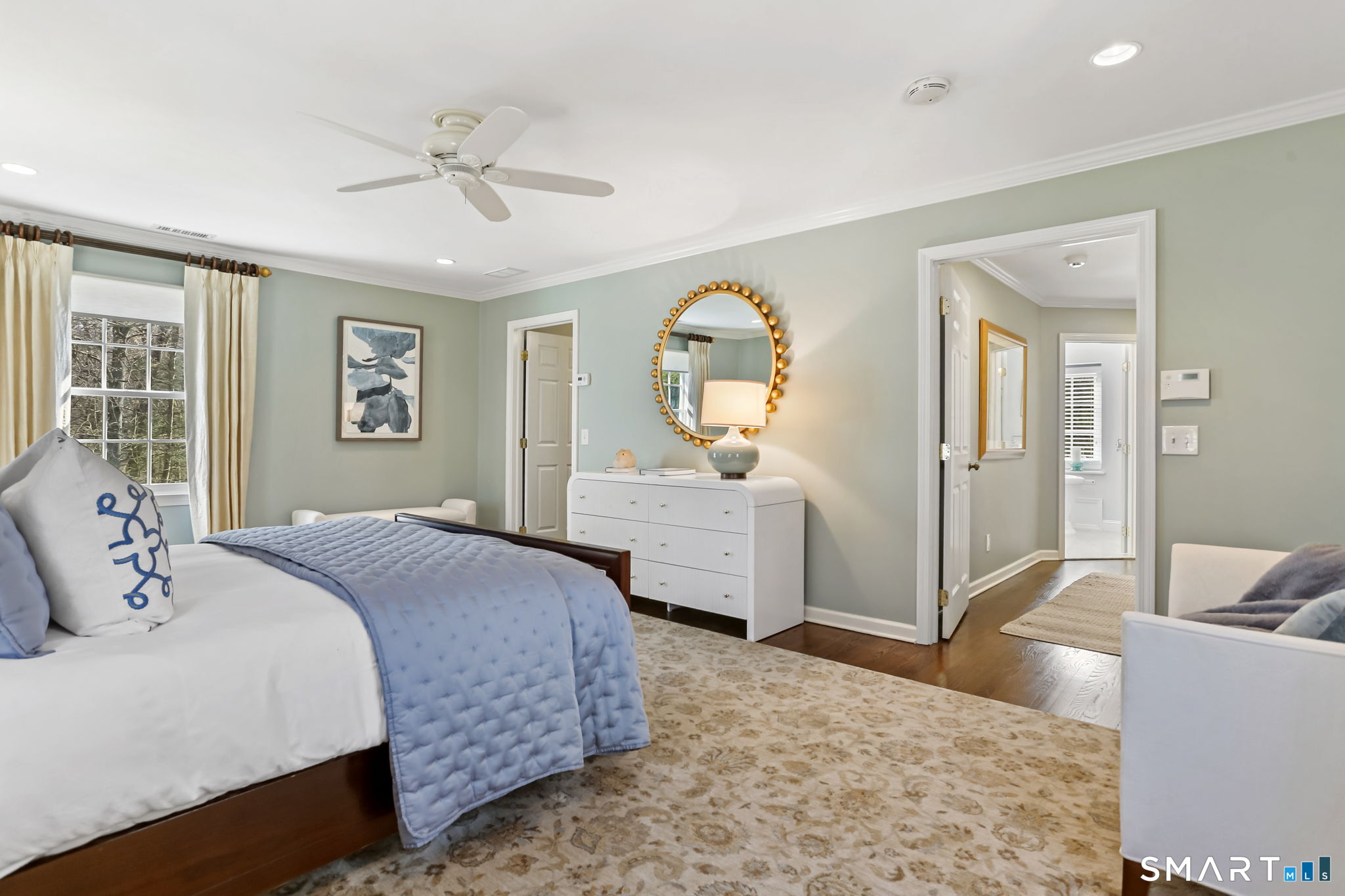 165 Hemlock Hills South Road Fairfield CT 06824