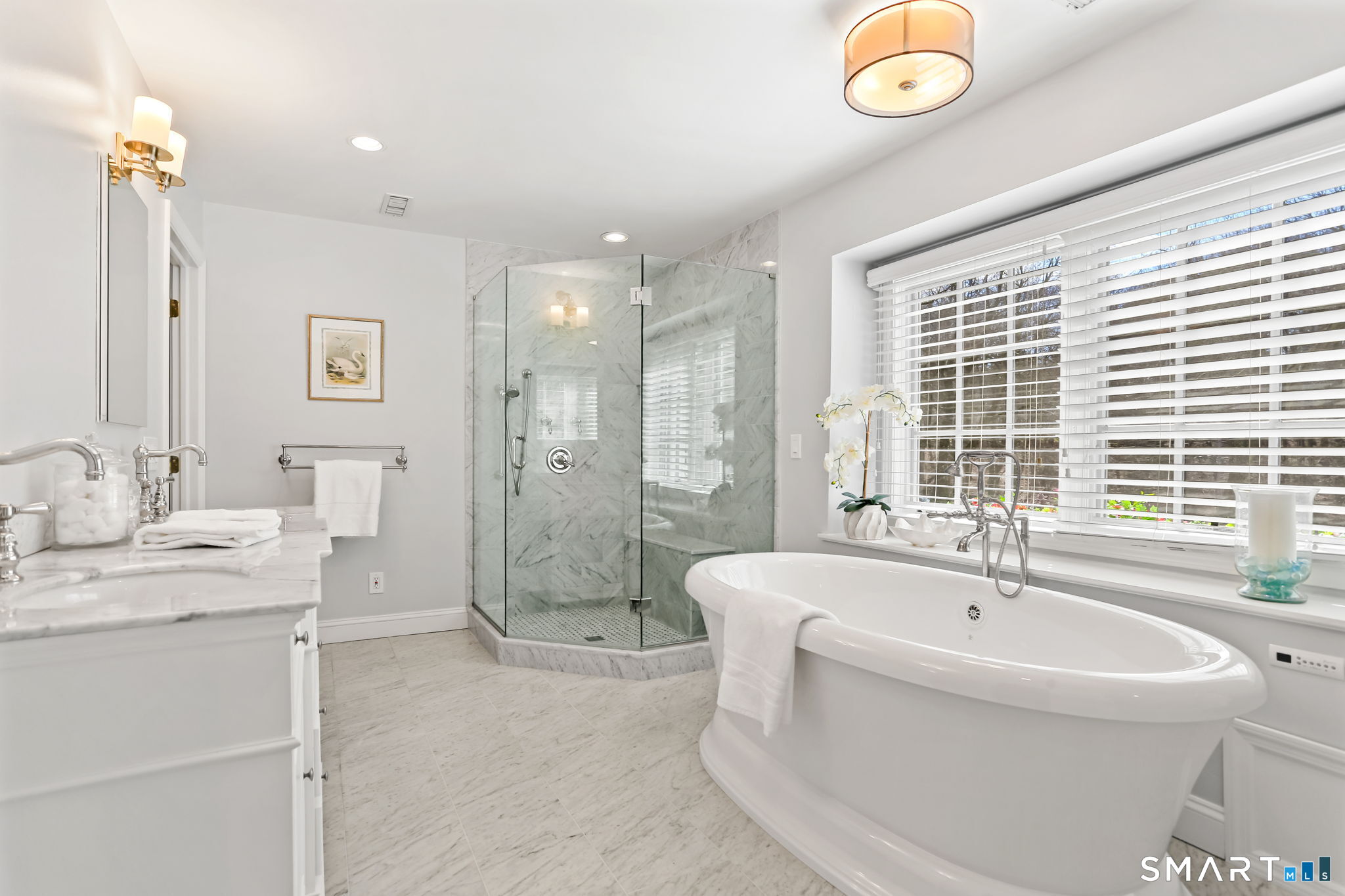 165 Hemlock Hills South Road Fairfield CT 06824