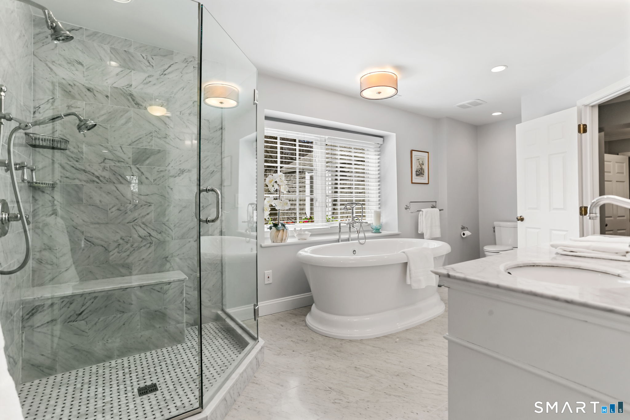 165 Hemlock Hills South Road Fairfield CT 06824